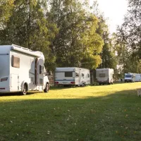 iin-sillat-camping-ii-pz928