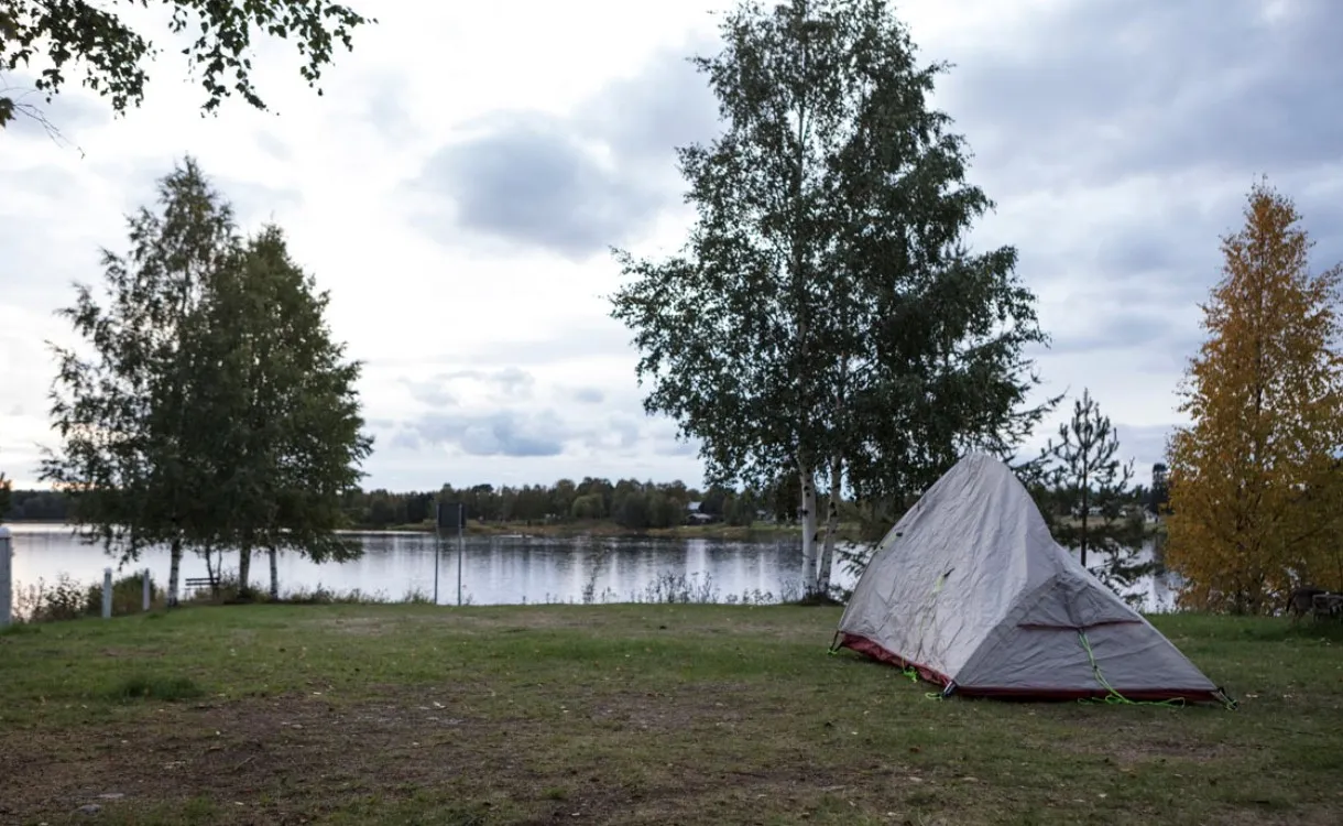 iin-sillat-camping-ii-url9l