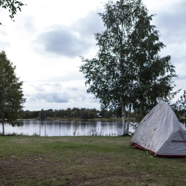 iin-sillat-camping-ii-url9l