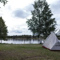 iin-sillat-camping-ii-url9l