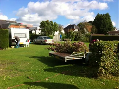 camping-de-houten-molen-groede-eukfg