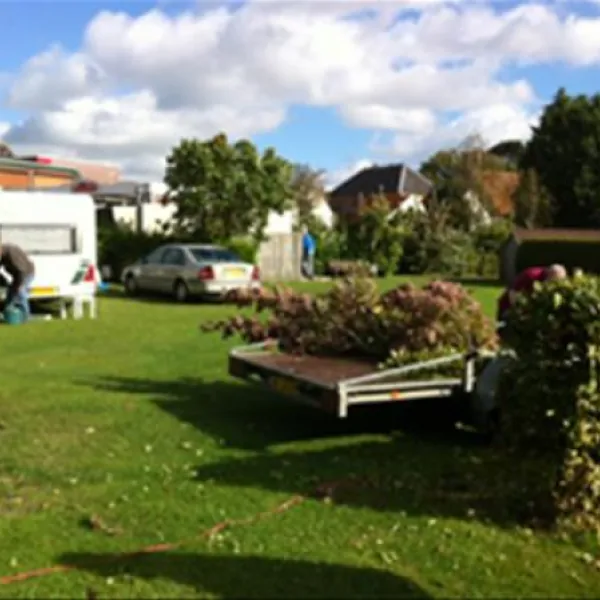 camping-de-houten-molen-groede-eukfg