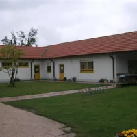 camping-am-see-sand-am-main-2ksqu