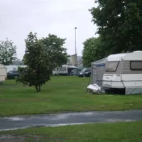 camping-am-see-sand-am-main-9b4hi