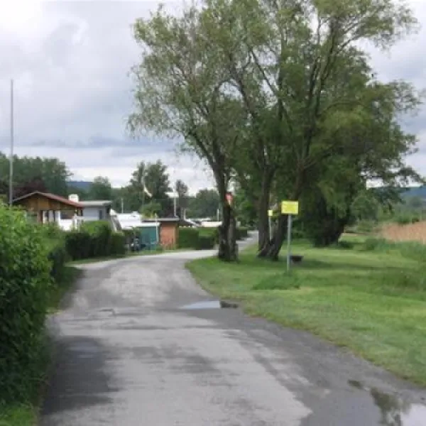 camping-am-see-sand-am-main-oqthj