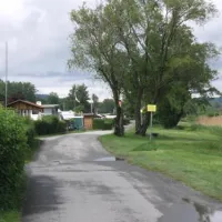camping-am-see-sand-am-main-oqthj