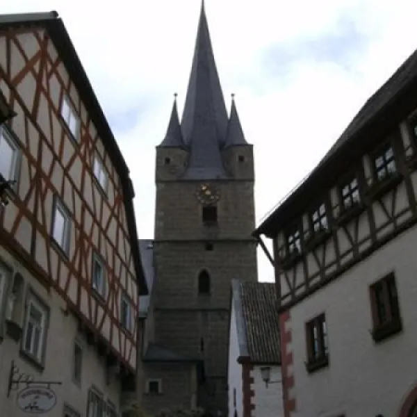 camping-am-see-sand-am-main-r0jxa
