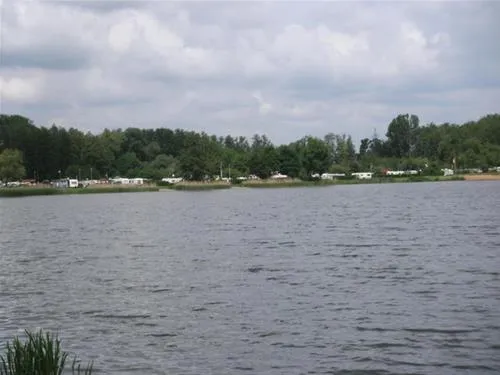 camping-am-see-sand-am-main-trbkw