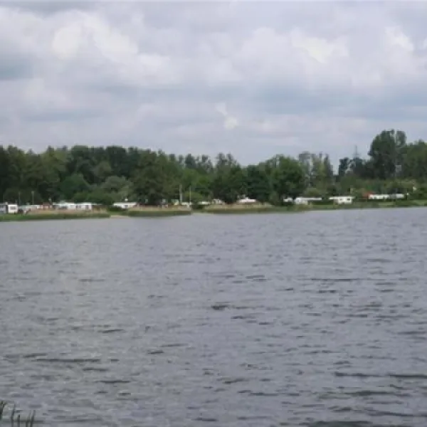 camping-am-see-sand-am-main-trbkw