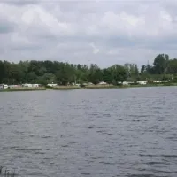 camping-am-see-sand-am-main-trbkw