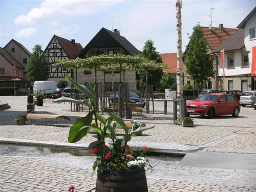 camping-am-see-sand-am-main-udmx0