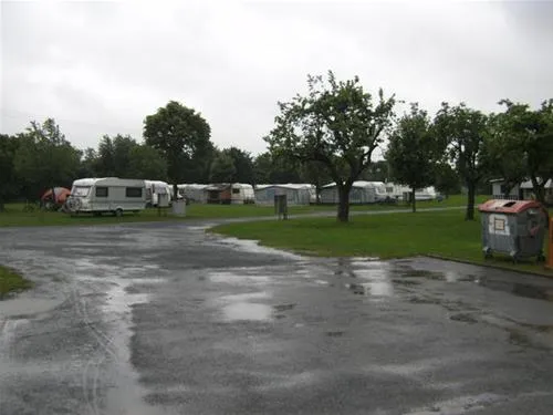camping-am-see-sand-am-main-yykrr