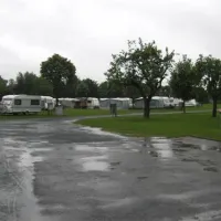 camping-am-see-sand-am-main-yykrr