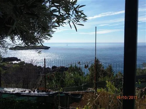 villaggio-camping-villamarina-camerota-fraz-marina-3bico