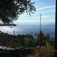 villaggio-camping-villamarina-camerota-fraz-marina-3bico