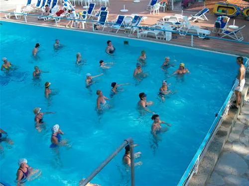 villaggio-camping-villamarina-camerota-fraz-marina-d0moz