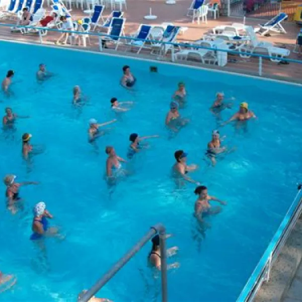 villaggio-camping-villamarina-camerota-fraz-marina-d0moz
