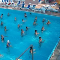villaggio-camping-villamarina-camerota-fraz-marina-d0moz