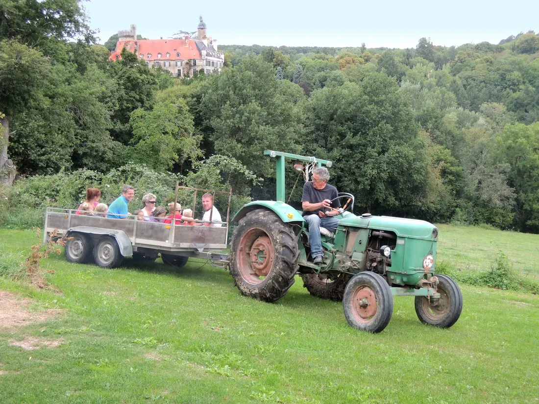 camping-la-chassagne-sussat-0iod8