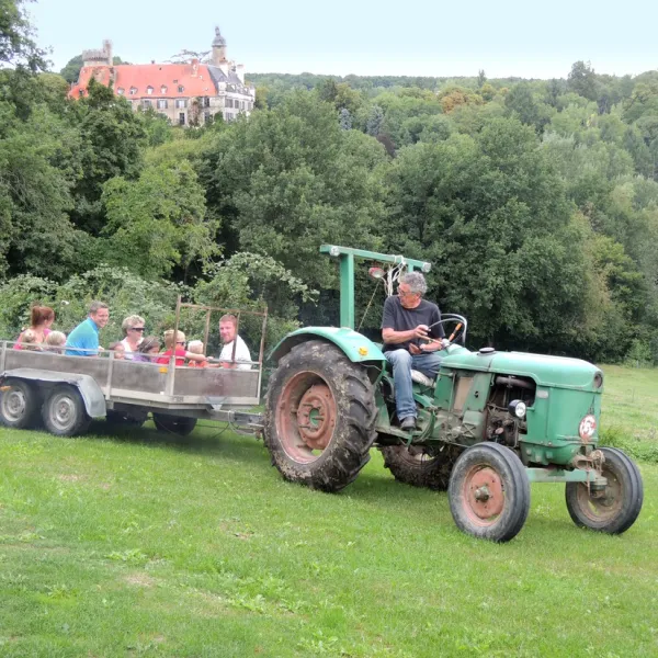 camping-la-chassagne-sussat-0iod8