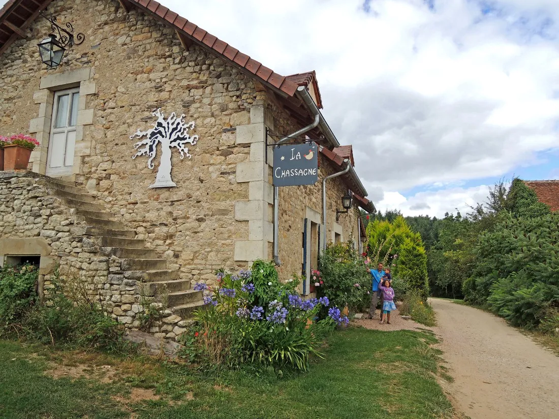 camping-la-chassagne-sussat-46yuk