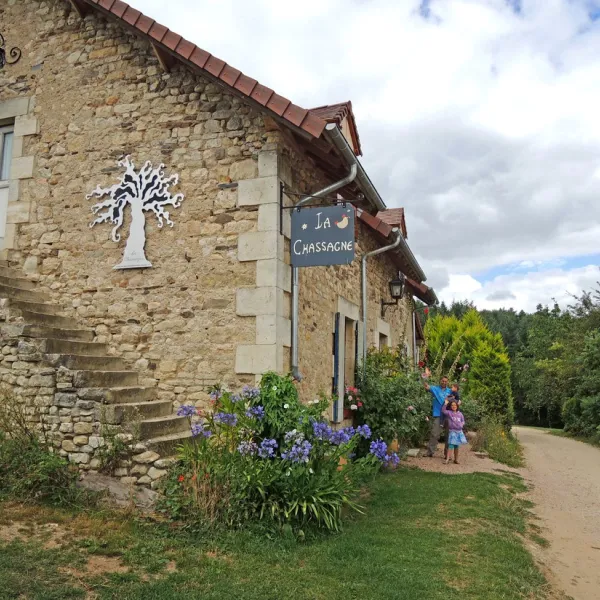 camping-la-chassagne-sussat-46yuk