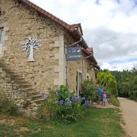 camping-la-chassagne-sussat-46yuk