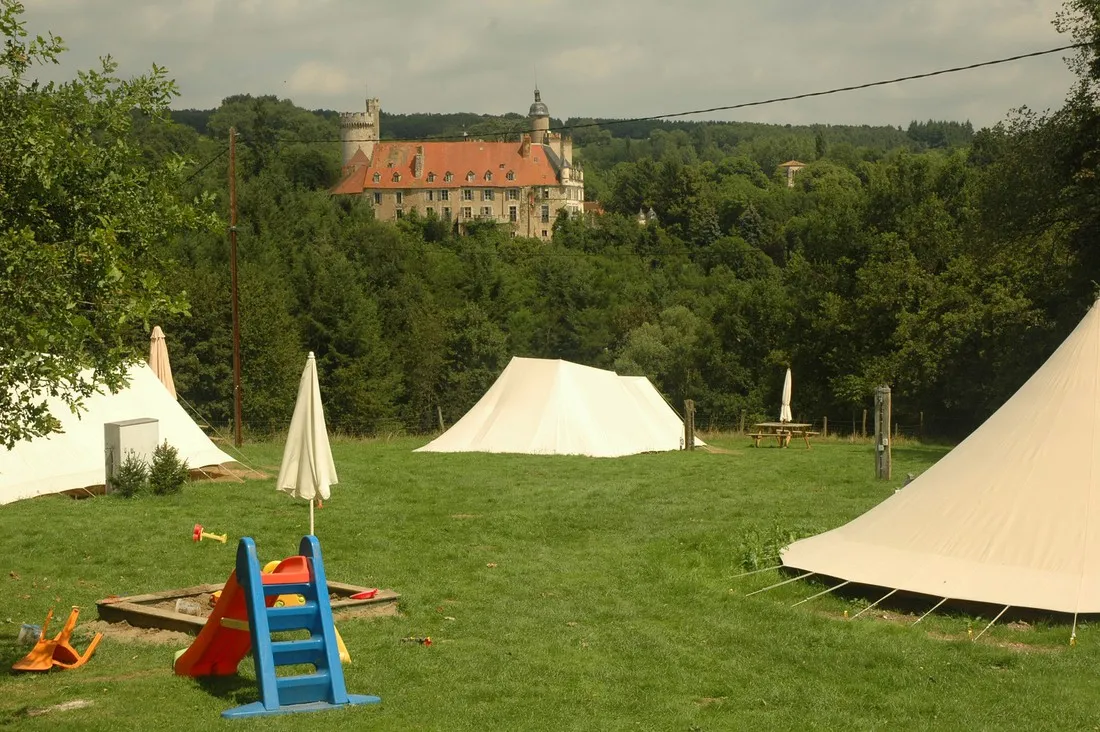 camping-la-chassagne-sussat-d6xl2