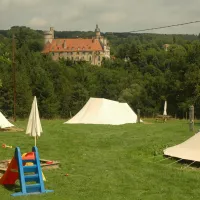 camping-la-chassagne-sussat-d6xl2