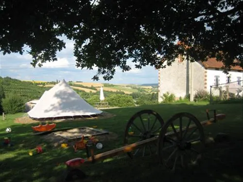 camping-la-chassagne-sussat-d9bbd