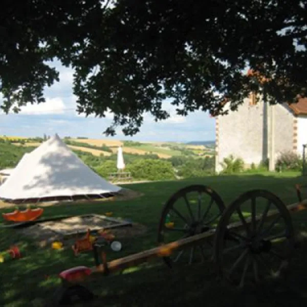 camping-la-chassagne-sussat-d9bbd