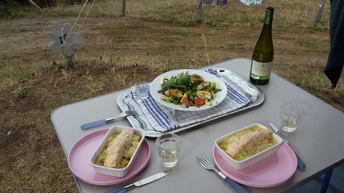 camping-la-chassagne-sussat-quhni
