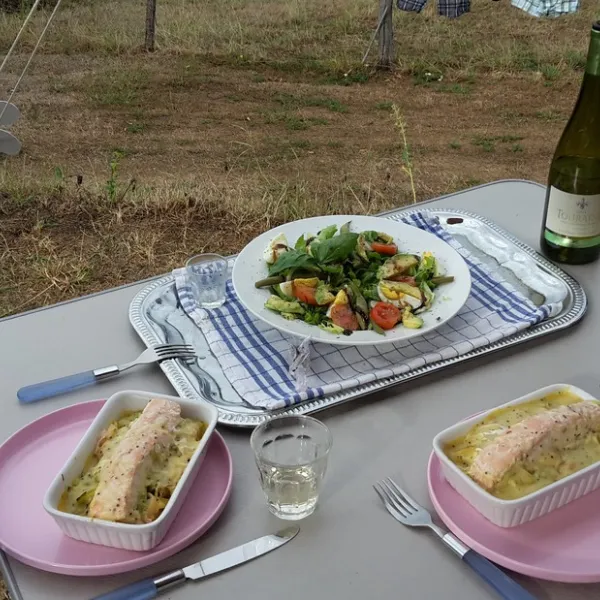 camping-la-chassagne-sussat-quhni