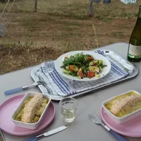 camping-la-chassagne-sussat-quhni