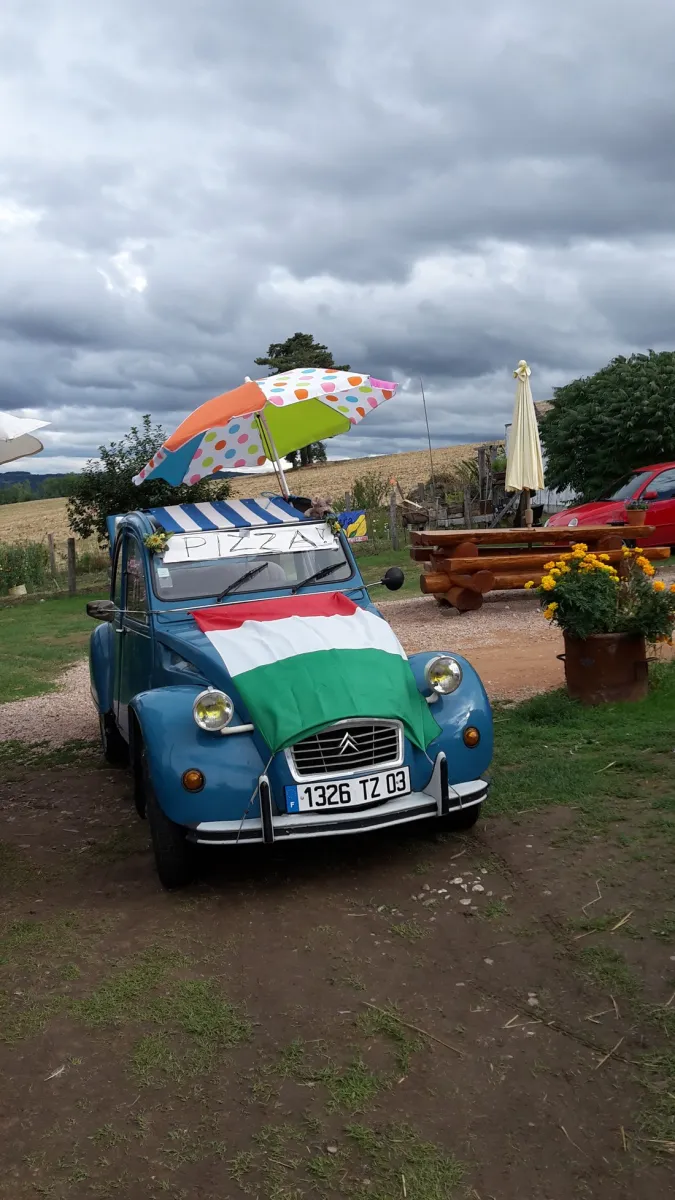 camping-la-chassagne-sussat-srszd