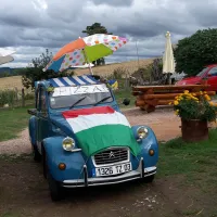 camping-la-chassagne-sussat-srszd