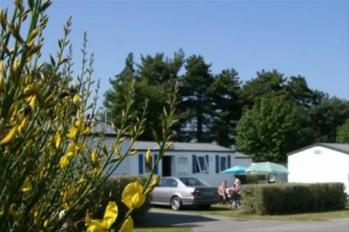 camping-les-mielles-saint-cast-le-guildo-htsnn