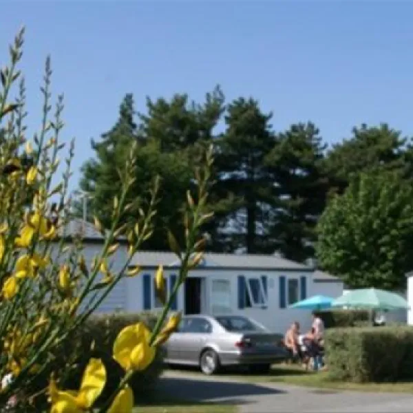 camping-les-mielles-saint-cast-le-guildo-htsnn