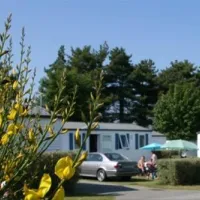 camping-les-mielles-saint-cast-le-guildo-htsnn