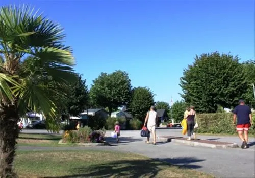 camping-les-mielles-saint-cast-le-guildo-kwwuv
