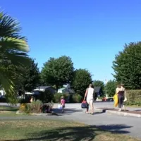 camping-les-mielles-saint-cast-le-guildo-kwwuv