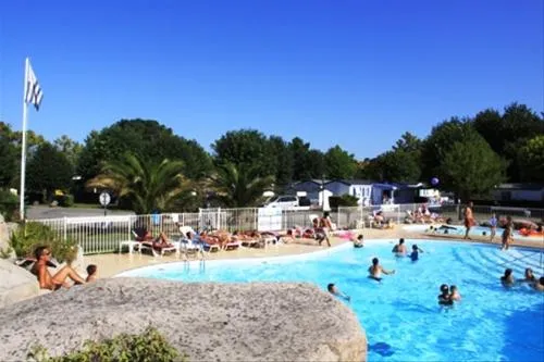 camping-les-mielles-saint-cast-le-guildo-v6hkp