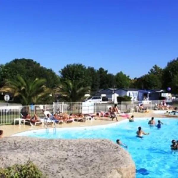 camping-les-mielles-saint-cast-le-guildo-v6hkp