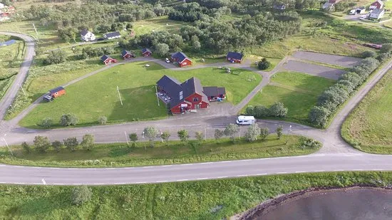 lofoten-turistsenter-allstad-k6pnu
