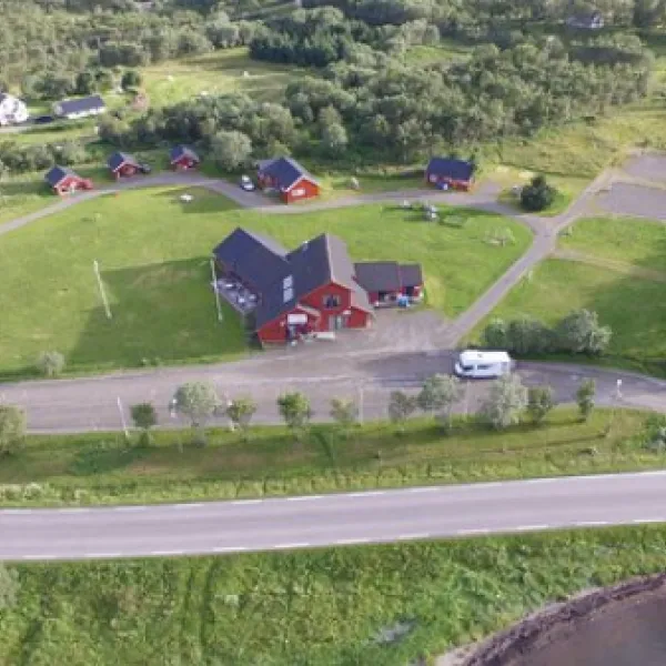 lofoten-turistsenter-allstad-k6pnu