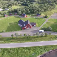 Lofoten Turistsenter