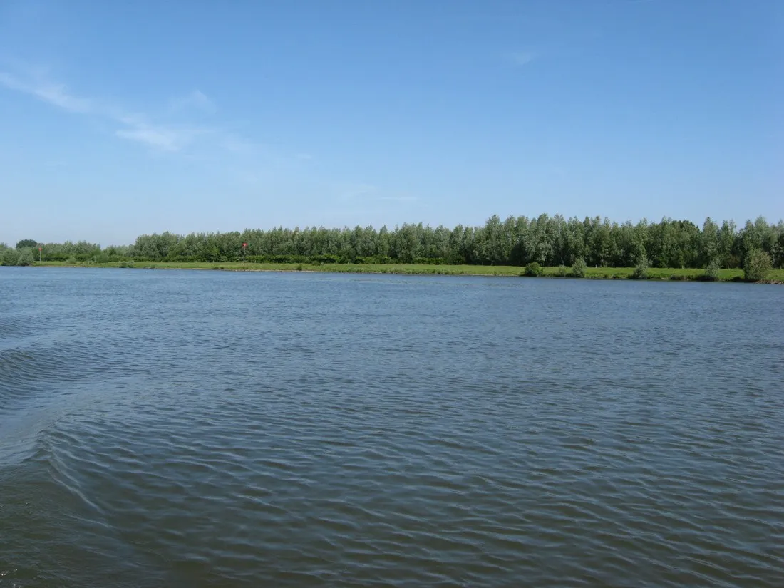 camping-jachthaven-beusichem-beusichem-1f0el