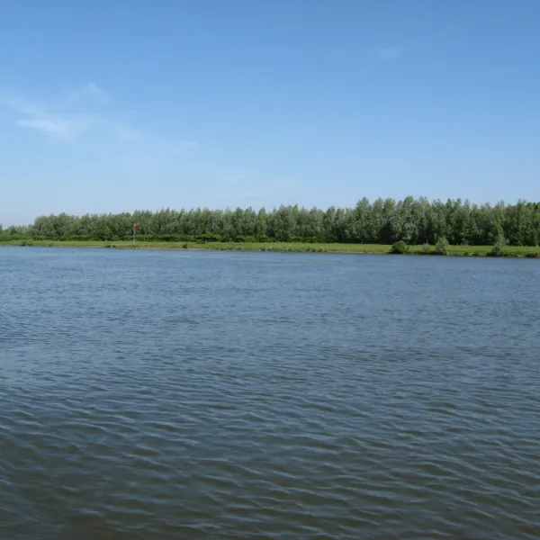 camping-jachthaven-beusichem-beusichem-1f0el
