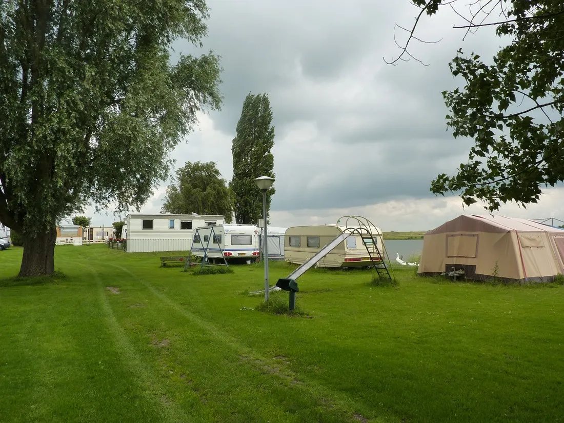 camping-jachthaven-beusichem-beusichem-cqcui
