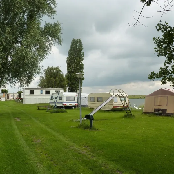camping-jachthaven-beusichem-beusichem-cqcui
